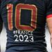 World Rugby mise sur l’innovation pour accélérer le jeu