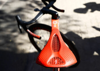 Le Crédit Mutuel lance un prêt à taux zéro pour financer l’achat d’un vélo