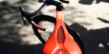 Le Crédit Mutuel lance un prêt à taux zéro pour financer l’achat d&rsquo;un vélo