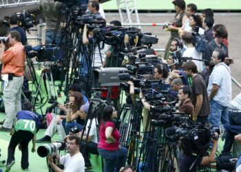 Horizon débouché pour la visibilité du Mondial féminin