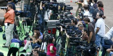 Horizon débouché pour la visibilité du Mondial féminin