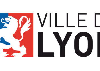 Lyon conditionne ses subventions aux clubs sportifs à un engagement contre les violences sexuelles