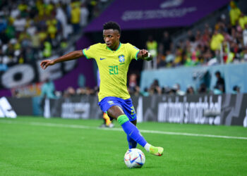 La Fifpro s’inquiète de la surcharge de matchs