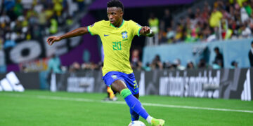 La Fifpro s&rsquo;inquiète de la surcharge de matchs