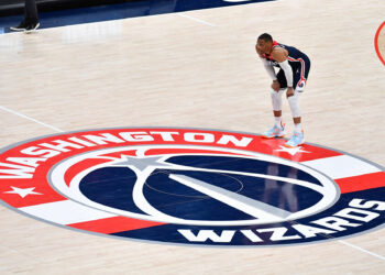 La NBA s’ouvre à des fonds étrangers