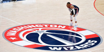 La NBA s’ouvre à des fonds étrangers