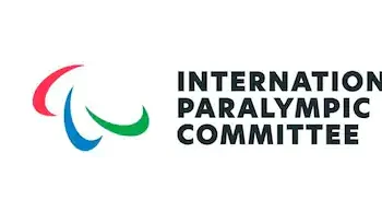 Paralympiques : la Russie réintégrée