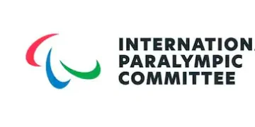 Paralympiques : la Russie réintégrée