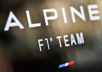 La Lettre du Sport n° 1182