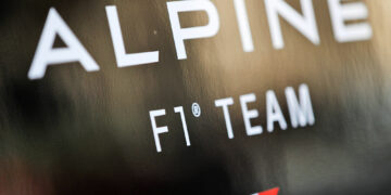 La Lettre du Sport n° 1182