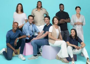 « Aux Jeux Citoyens » : lancement le 24 juillet