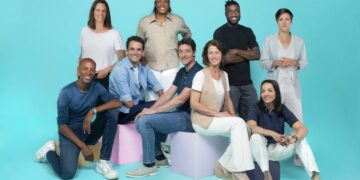 « Aux Jeux Citoyens » : lancement le 24 juillet