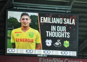 L’Officiel Juridique du Sport n° 185