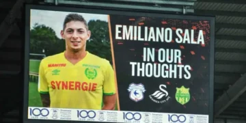 L’Officiel Juridique du Sport n° 185