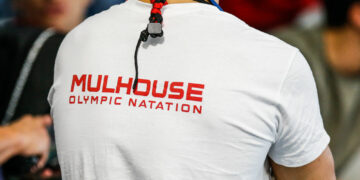 La CRC fustige la gestion financière du MON