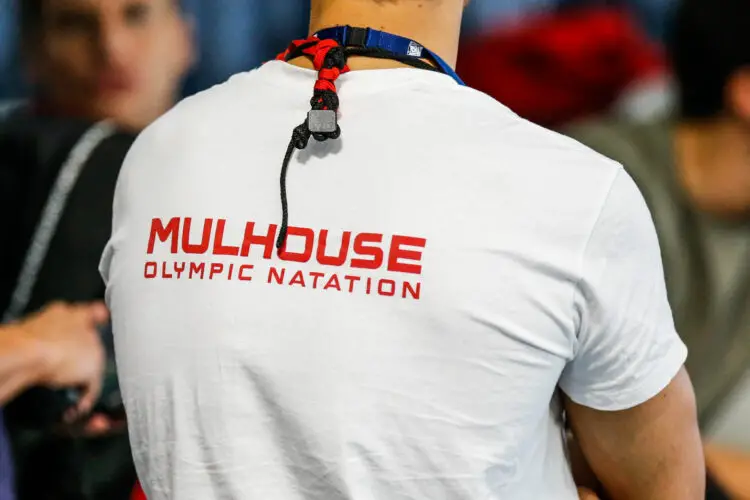 La CRC fustige la gestion financière du MON