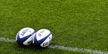 Une nouvelle compétition internationale pour remplacer les tournées