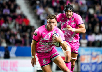 Le Stade Français devrait succéder au PSG au Camp des Loges