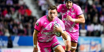 Le Stade Français devrait succéder au PSG au Camp des Loges