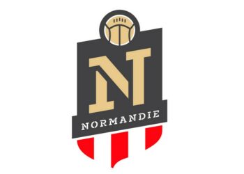 La Ligue de football de Normandie va ouvrir la première section féminine