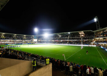 Michelin toujours présent pour l’ASM