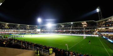 Michelin toujours présent pour l’ASM