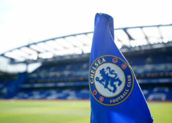 Les sanctions tombent pour la Juventus et Chelsea