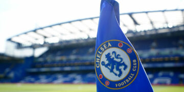 Les sanctions tombent pour la Juventus et Chelsea