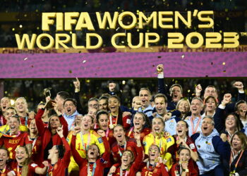 Aux Bleues, les meilleures audiences du Mondial