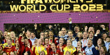 Aux Bleues, les meilleures audiences du Mondial