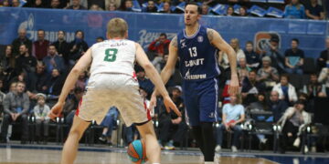 Les joueurs engagés en Russie restent non-sélectionnables