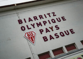 Le BO autorisé à disputer le championnat