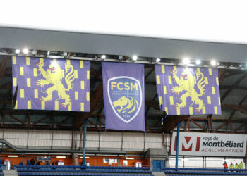 Sochaux évite le dépôt de bilan