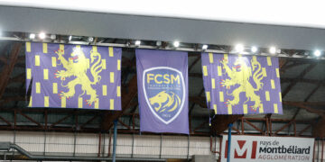 Sochaux évite le dépôt de bilan