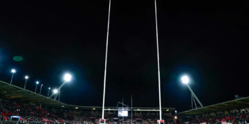 Le Stade Toulousain veut faire évoluer Ernest-Wallon