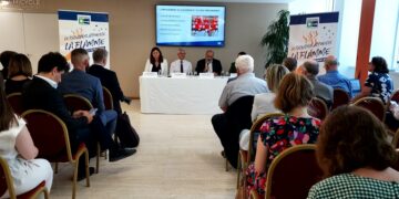 Paris 2024 : Un coordinateur à la sécurité nommé