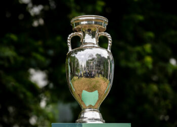 L’Italie et la Turquie font cause commune pour obtenir l’Euro 2032