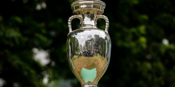 L’Italie et la Turquie font cause commune pour obtenir l’Euro 2032