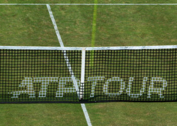 L’ATP instaure un revenu minimum garanti