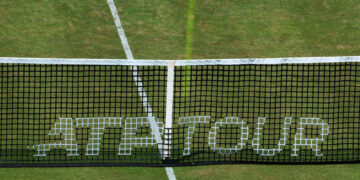 L’ATP instaure un revenu minimum garanti