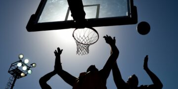 « Sport dans la ville » : la note relative aux politiques sportives « décroche »