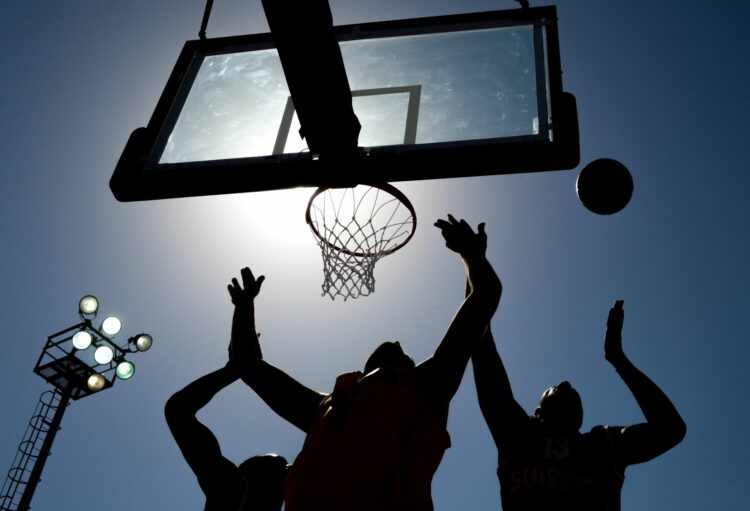 « Sport dans la ville » : la note relative aux politiques sportives « décroche »