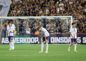 La ligue belge tenue de rembourser ses diffuseurs