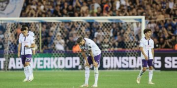 La ligue belge tenue de rembourser ses diffuseurs