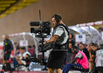 L’Autorité de la concurrence pas fan de l’allongement des droits TV