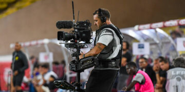 L’Autorité de la concurrence pas fan de l’allongement des droits TV