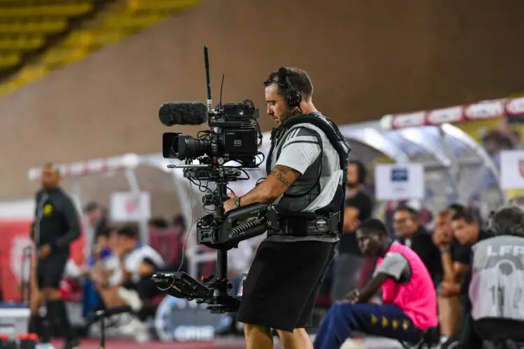 L’Autorité de la concurrence pas fan de l’allongement des droits TV