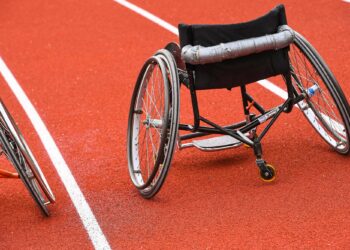 Mobilisation pour rendre les transports plus accessibles pour les JO 2024