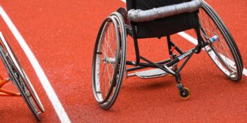 Mobilisation pour rendre les transports plus accessibles pour les JO 2024