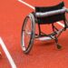 Mobilisation pour rendre les transports plus accessibles pour les JO 2024